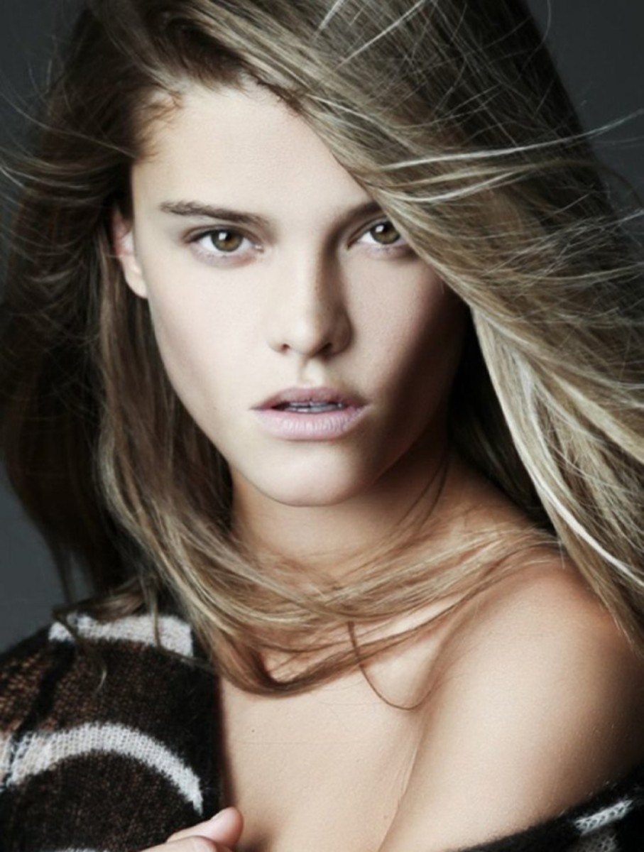 nina-agdal-william-lords-4.jpg